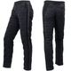 ブリーフィング ゴルフ ウェア メンズ ハイブリッドダウンパンツ BRIEFING GOLF MS HYBRID DOWN PANTS BRG253M57 BRG 010 BLACK 秋冬新作