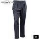 ベルウィッチ パンツ メンズ カノニコ社 ウールサキソニー 2タック スラックス スコッチ BERWICH SCOTCH BRW VB8996 DKGREY 秋冬新作