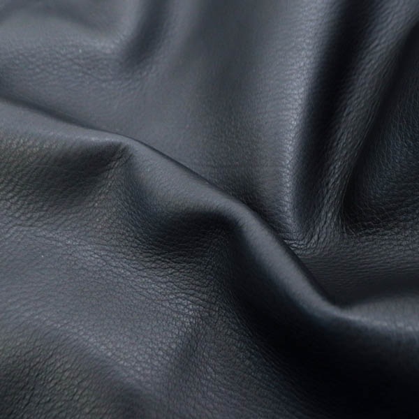 エンメティ ライダース メンズ カーフレザー  シングルライダースジャケット ユーリ EMMETI JURI EMT SP CALF JURINEROOPACO SP SFCAF GREY