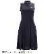 【セール 半額以下】フェリージゴルフ ウェア レディース レダ フレアワンピース Felisi GOLF WS REDA FLAIR ONE PIECE FLG631W19 FLG 【返品交換不可】