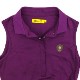 【セール 半額以下】フェリージゴルフ ウェア レディース レダ フレアワンピース Felisi GOLF WS REDA FLAIR ONE PIECE FLG631W19 FLG 【返品交換不可】