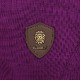 【セール 半額以下】フェリージゴルフ ウェア レディース レダ フレアワンピース Felisi GOLF WS REDA FLAIR ONE PIECE FLG631W19 FLG 【返品交換不可】