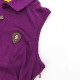 【セール 半額以下】フェリージゴルフ ウェア レディース レダ フレアワンピース Felisi GOLF WS REDA FLAIR ONE PIECE FLG631W19 FLG 【返品交換不可】