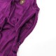 【セール 半額以下】フェリージゴルフ ウェア レディース レダ フレアワンピース Felisi GOLF WS REDA FLAIR ONE PIECE FLG631W19 FLG 【返品交換不可】