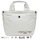 ルシアンぺラフィネ エルピーエフジー ゴルフ カートトート LUCIEN PELLAT-FINET LPFG 209-99272 LPG FW9971 TOTE BAG