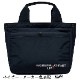 ルシアンぺラフィネ エルピーエフジー ゴルフ カートトート LUCIEN PELLAT-FINET LPFG 209-99272 LPG FW9971 TOTE BAG