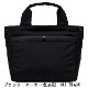 ルシアンぺラフィネ エルピーエフジー ゴルフ カートトート LUCIEN PELLAT-FINET LPFG 209-99272 LPG FW9971 TOTE BAG