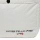 ルシアンぺラフィネ エルピーエフジー ゴルフ カートトート LUCIEN PELLAT-FINET LPFG 209-99272 LPG FW9971 TOTE BAG