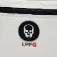 ルシアンぺラフィネ エルピーエフジー ゴルフ カートトート LUCIEN PELLAT-FINET LPFG 209-99272 LPG FW9971 TOTE BAG