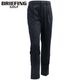 ブリーフィング ゴルフ ウェア メンズ クールコア ワイドテーパードパンツ BRIEFING GOLF LA COLLECTION COOLCORE WIDE TAPERED PANTS BRG253M17 BRG 010 BLACK