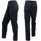 ブリーフィング ゴルフ ウェア メンズ クールコア ワイドテーパードパンツ BRIEFING GOLF LA COLLECTION COOLCORE WIDE TAPERED PANTS BRG253M17 BRG 010 BLACK