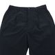 ブリーフィング ゴルフ ウェア メンズ クールコア ワイドテーパードパンツ BRIEFING GOLF LA COLLECTION COOLCORE WIDE TAPERED PANTS BRG253M17 BRG 010 BLACK