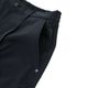ブリーフィング ゴルフ ウェア メンズ クールコア ワイドテーパードパンツ BRIEFING GOLF LA COLLECTION COOLCORE WIDE TAPERED PANTS BRG253M17 BRG 010 BLACK