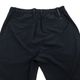 ブリーフィング ゴルフ ウェア メンズ クールコア ワイドテーパードパンツ BRIEFING GOLF LA COLLECTION COOLCORE WIDE TAPERED PANTS BRG253M17 BRG 010 BLACK