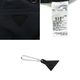ブリーフィング ゴルフ ウェア メンズ クールコア ワイドテーパードパンツ BRIEFING GOLF LA COLLECTION COOLCORE WIDE TAPERED PANTS BRG253M17 BRG 010 BLACK
