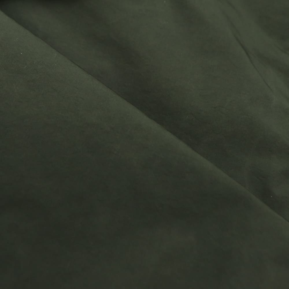 アスペジ ブルゾン メンズ ガーメントダイ ポリエステル ナイロン M-65型フィールドジャケット ASPESI 65 REPLICA ASP 4II721F973 春夏新作