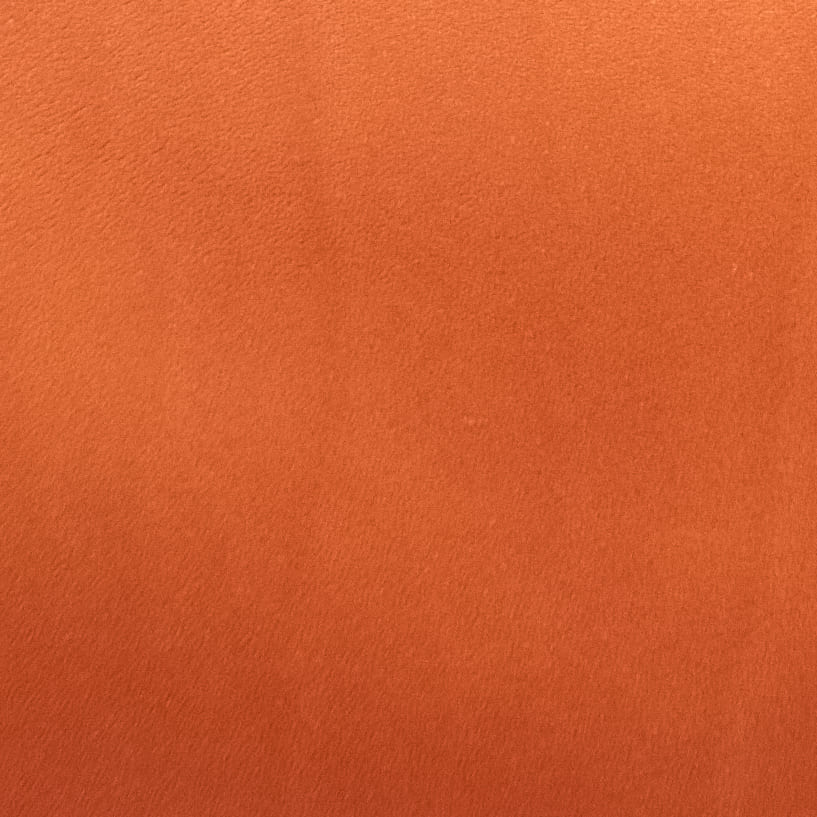 ペッレモルビダ ボストンバッグ 牛革 被せボストンバッグ フィレンツェコレクション PELLE MORBIDA Firenze PMO-Firenze PMO TAN/CE 秋冬新作