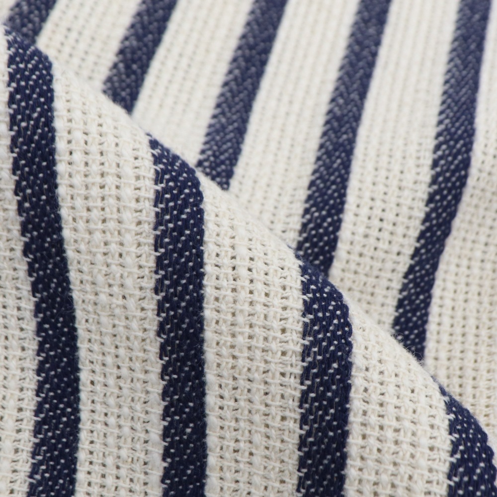 ジャンネット ジャケット メンズ コットン 2B シングル ストライプ シャツジャケット GIANNETTO CORALLO JACKET 61280/01 6103-280CORA GNT 0001 春夏新作