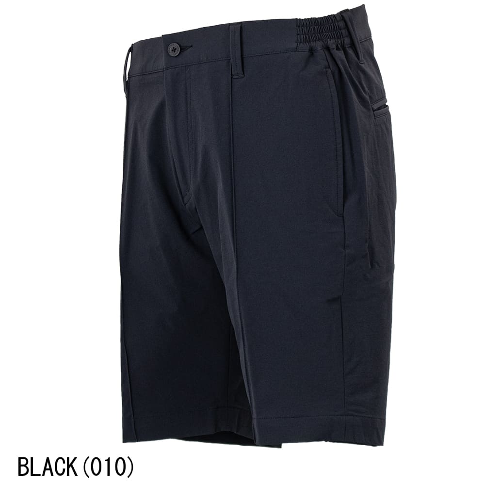 新品　BRIEFING WR CORDURA(R) SHORT PANTS L ブリーフィング ゴルフ ウェア メンズ コーデュラクリースショート
