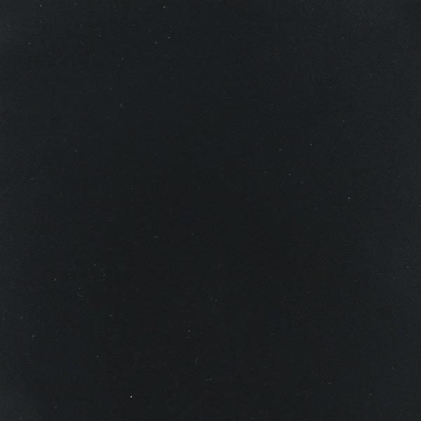 【セール 半額以下】ペッレモルビダ 財布 HYDROFOIL ハイドロフォイル 撥水 ショルダーストラップ付き コンパクト財布 PELLE MORBIDA PMO-HYDBA002 PMO【返品交換不可】