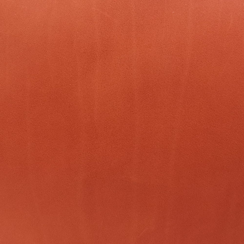 ペッレモルビダ ボストンバッグ 牛革 フラップボストンバッグ フィレンツェコレクション PELLE MORBIDA Firenze PMO-MB055FI PMO TAN/CE 秋冬新作