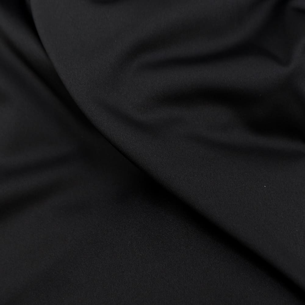 デュノ ダウン レディース ナイロン ショート丈 サイドジップ ダウンジャケット DUNO HEKA M DUN 5259-HEKAM09 0239 秋冬新作