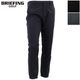 ブリーフィング ゴルフ ウェア メンズ ナイロンジョガーパンツ BRIEFING GOLF MS WR NYLON JOGGER PANTS BRG261M60 BRG 春夏新作