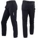 ブリーフィング ゴルフ ウェア メンズ ナイロンジョガーパンツ BRIEFING GOLF MS WR NYLON JOGGER PANTS BRG261M60 BRG 春夏新作