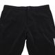 ブリーフィング ゴルフ ウェア メンズ ナイロンジョガーパンツ BRIEFING GOLF MS WR NYLON JOGGER PANTS BRG261M60 BRG 春夏新作