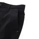ブリーフィング ゴルフ ウェア メンズ ナイロンジョガーパンツ BRIEFING GOLF MS WR NYLON JOGGER PANTS BRG261M60 BRG 春夏新作