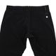 ブリーフィング ゴルフ ウェア メンズ ナイロンジョガーパンツ BRIEFING GOLF MS WR NYLON JOGGER PANTS BRG261M60 BRG 春夏新作