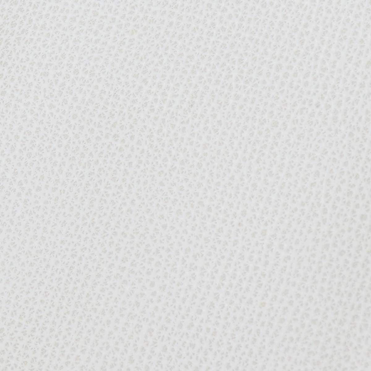 【セール 半額以下】ピープント ポルペッタ サコッシュ ナチュラルグレインエンボスレザー ミニサコッシュ ショルダーバッグ サイドポーチ P punto POLPETTA PARTENZA-P GRAY(グレー) 【返品交換不可】