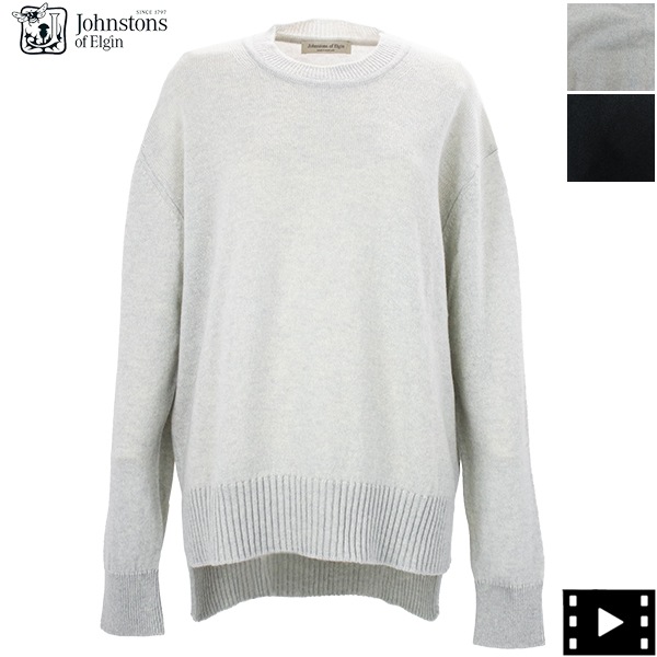 未使用 そぐわない バーバリーロンドン カシミヤ100％ ニット セーター