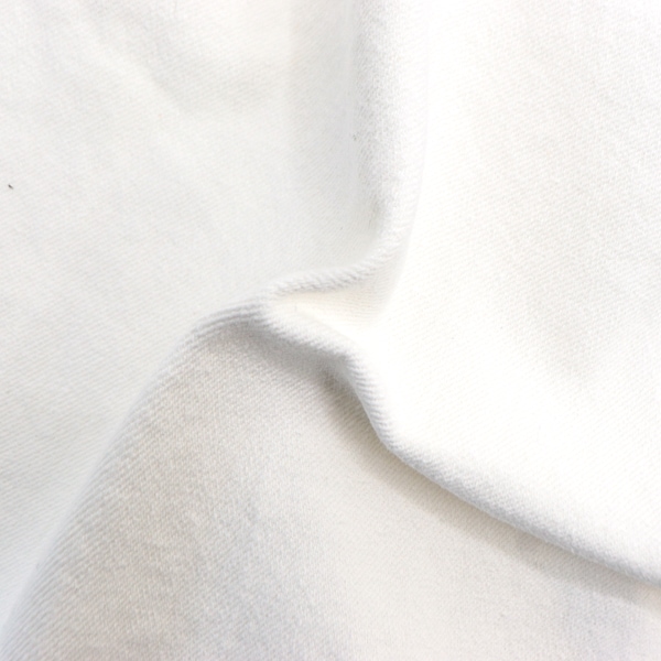 レッドカード トーキョー デニム メンズ ストレッチ スリムテーパード