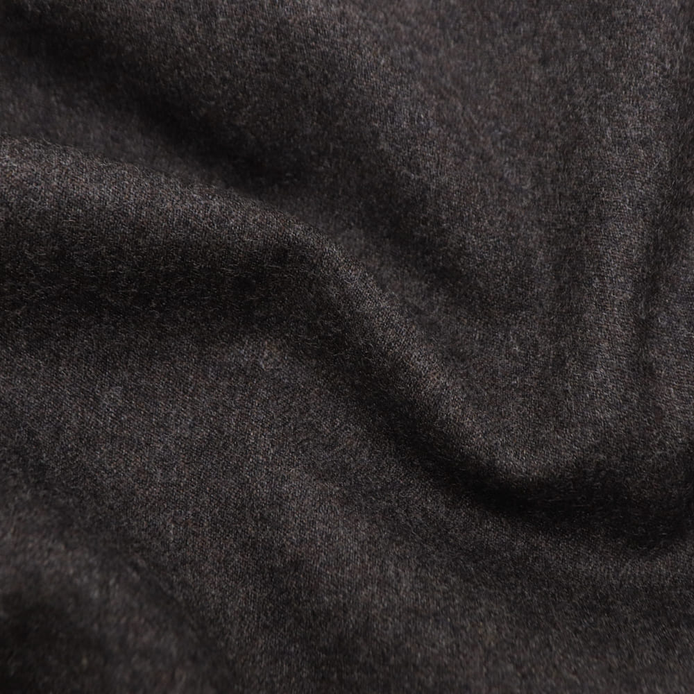 【セール】ピーティートリノ ボトムス メンズ マスターフィット SUPER 110's ストレッチ ウール 1タック テーパードパンツ PT TORINO MASTER FIT COAFMAZA0CL1 PTT CM13【返品交換不可】