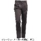 【セール】ピーティートリノ ボトムス メンズ マスターフィット SUPER 110's ストレッチ ウール 1タック テーパードパンツ PT TORINO MASTER FIT COAFMAZA0CL1 PTT CM13【返品交換不可】