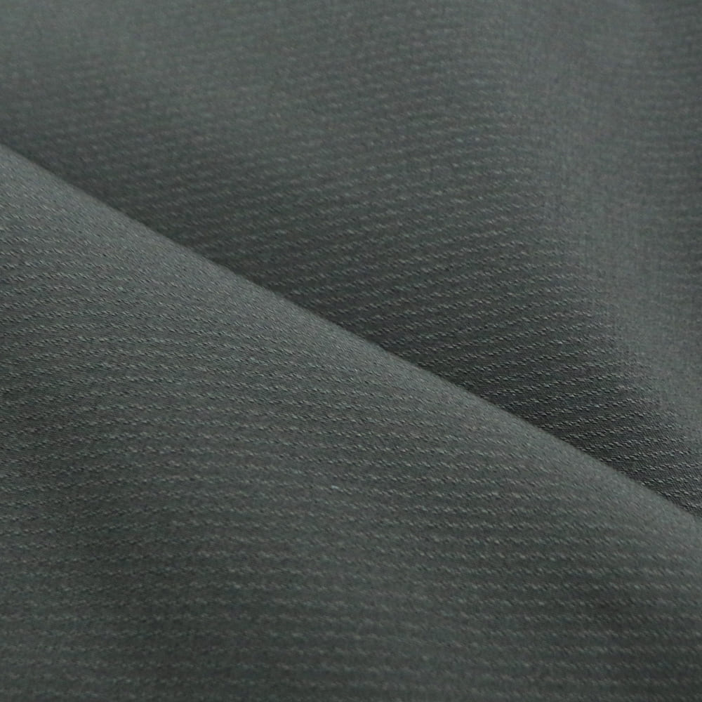 ブリーフィング ゴルフ ウェア メンズ ストレッチ バックフリースパーカー BRIEFING GOLF MS STRECH BACK FLEECE PARKA BRG243M61 BRG
