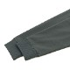 ブリーフィング ゴルフ ウェア メンズ ストレッチ バックフリースパーカー BRIEFING GOLF MS STRECH BACK FLEECE PARKA BRG243M61 BRG