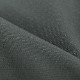 ブリーフィング ゴルフ ウェア メンズ ストレッチ バックフリースパーカー BRIEFING GOLF MS STRECH BACK FLEECE PARKA BRG243M61 BRG