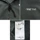 ブリーフィング ゴルフ ウェア メンズ ストレッチ バックフリースパーカー BRIEFING GOLF MS STRECH BACK FLEECE PARKA BRG243M61 BRG