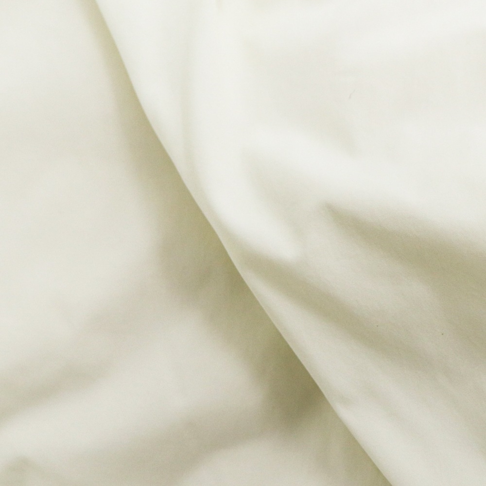 デュノ ダウン レディース ナイロン ショート丈 ダウンジャケット DUNO PEGGIE DUN 5259-PEGGIE01 0002 秋冬新作