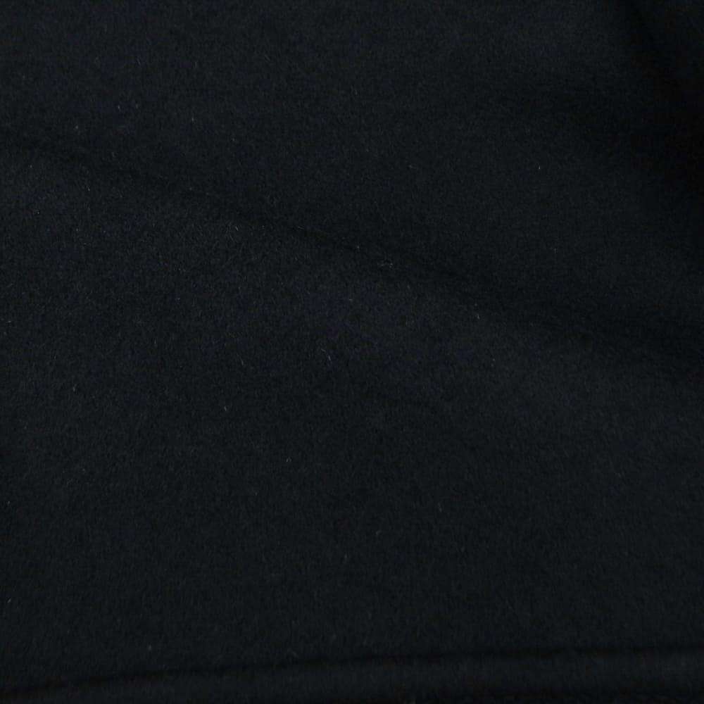 ラルディーニ ブルゾン メンズ 中綿 ビーバーウールカシミヤ スタンドカラーブルゾン LARDINI JESPONGE LRD ACSP67642 999 秋冬新作