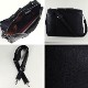 ペッレモルビダ ブリーフケース CAPITANO キャピターノ 型押しレザー リモンタナイロン 4WAYバッグ PELLE MORBIDA PMO-CA108 PMO