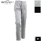 ベルウィッチ パンツ メンズ イージーパンツ 1プリーツ スラックス サケ BERWICH SAKE 1P GYM BRW BE242UASAKE1GGT1001X