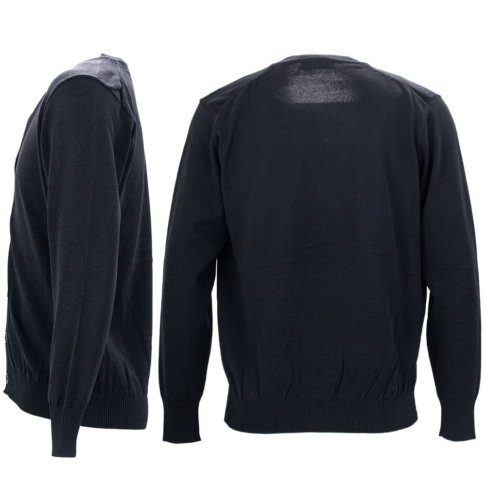 【美品】reverve ニット カーディガン（RV21W006） reverve / Knit Cardigan