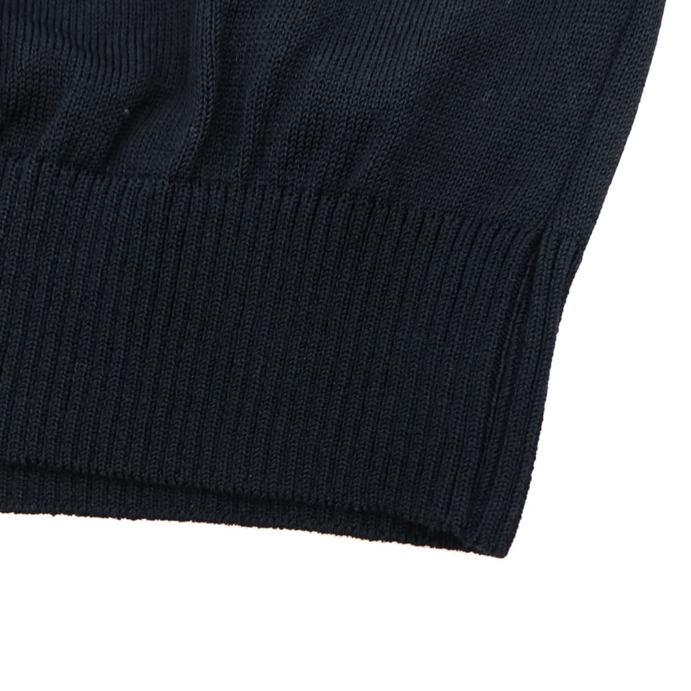 リナシェンテ ニット メンズ ウォッシャブル サマーニット カーディガン RINASCENTE WASHABLE CARDIGAN LONG TRANSIT CARDIGAN 253-96206 RST 