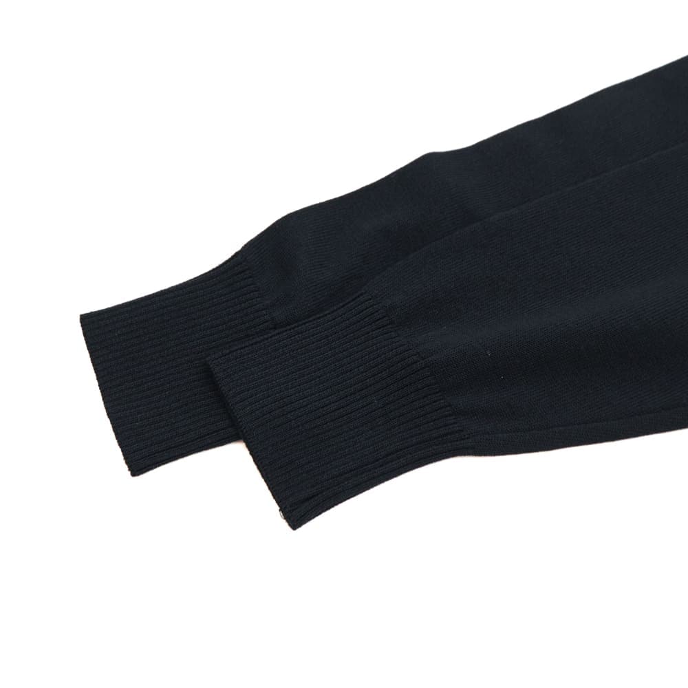 リナシェンテ ニット メンズ ウォッシャブル サマーニット カーディガン RINASCENTE WASHABLE CARDIGAN LONG TRANSIT CARDIGAN 253-96206 RST 