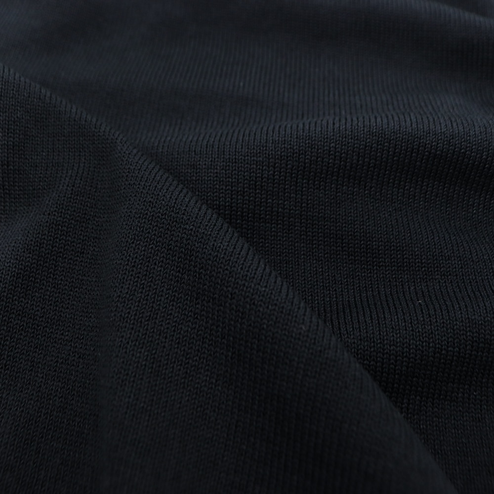 リナシェンテ ニット メンズ ウォッシャブル サマーニット カーディガン RINASCENTE WASHABLE CARDIGAN LONG TRANSIT CARDIGAN 253-96206 RST 