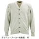 リナシェンテ ニット メンズ ウォッシャブル サマーニット カーディガン RINASCENTE WASHABLE CARDIGAN LONG TRANSIT CARDIGAN 253-96206 RST 