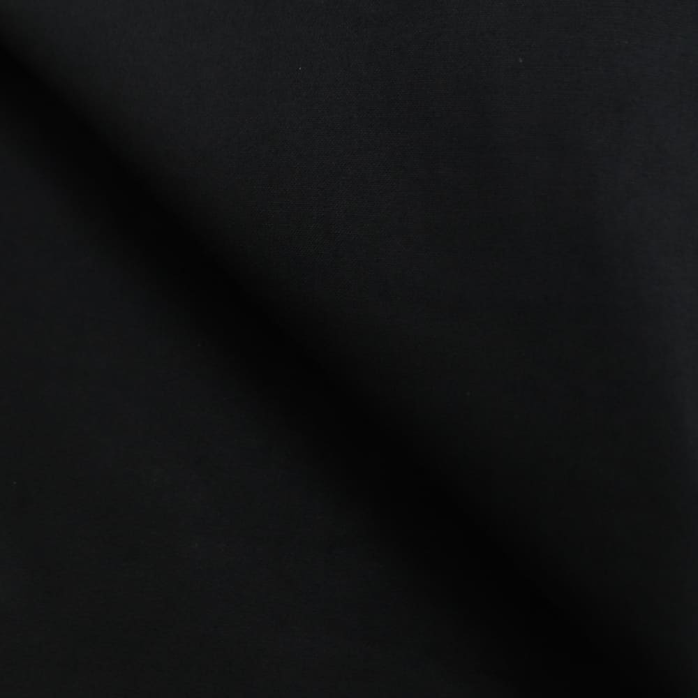 マッキントッシュ コート レディース レオパード ハンビー ステンカラーコート MACKINTOSH HUMBIE MB L252AP1186DMIL MCT BLACK×LEO 秋冬新作